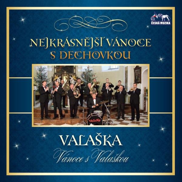 Česká mše vánoční - Finale (Jan Jakub Ryba)