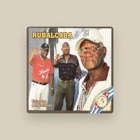 Rubalcaba
