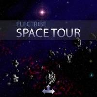 Space Tour (Light Sequence Remix)
