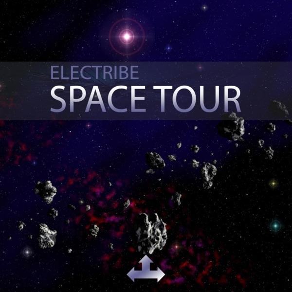 Space Tour (Light Sequence Remix)