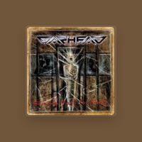 Warhead
