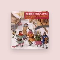 Maddy Prior and the Carnival Band