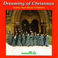 Piae Cantiones: Of the Father's Heart Begotten