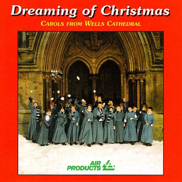 Piae Cantiones: Of the Father's Heart Begotten
