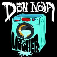 Washer