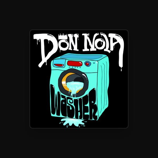 Don Nola