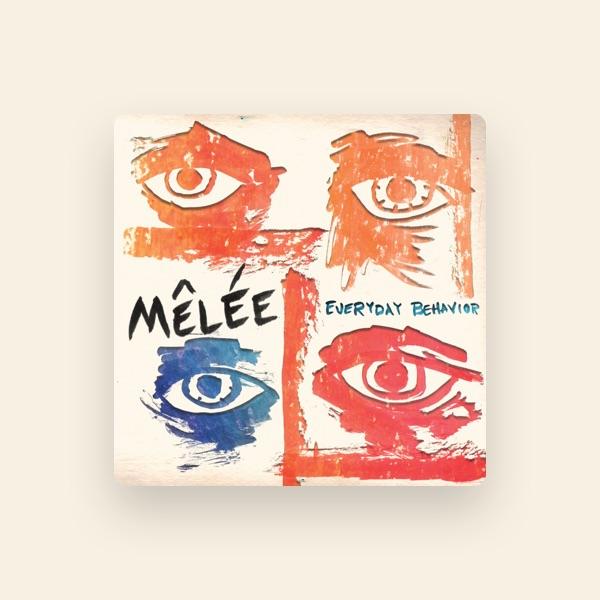 Melee