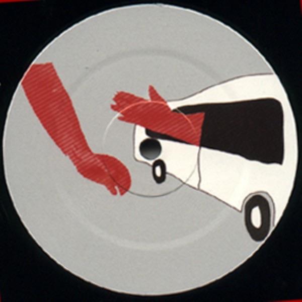 Next Bus (Alexander Polzin Remix)