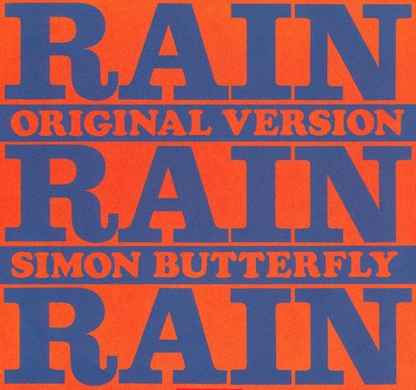 Sing a Summer Song (New Version)
