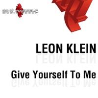 Give Yourself To Me (F. F. J. K. Mix)