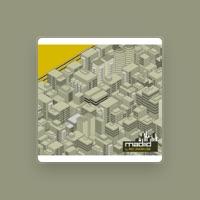 Rec_Overflow