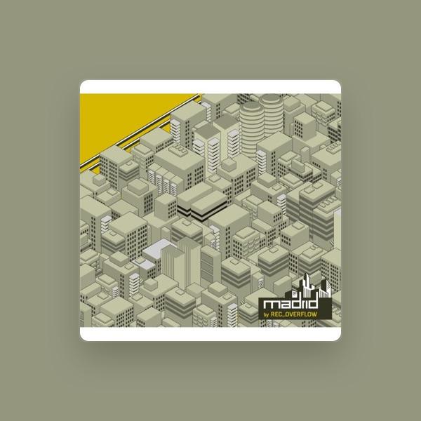 Rec_Overflow