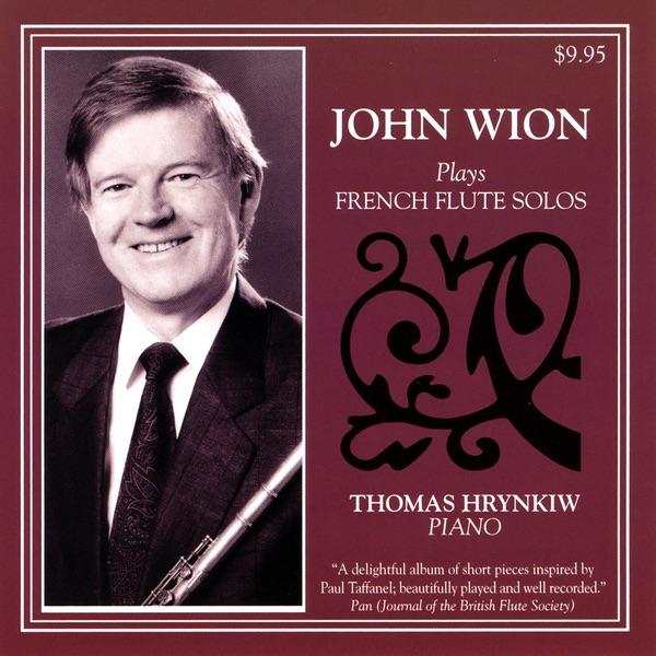 Concertino, Op. 45