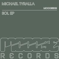 Midlife (Original Mix)