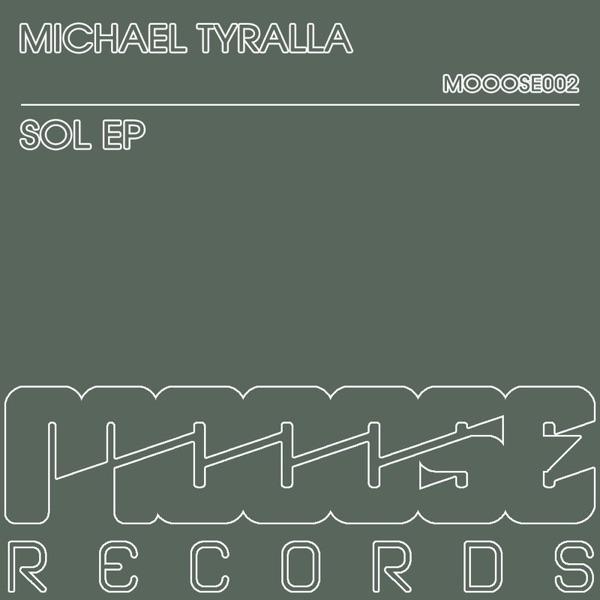 Midlife (Original Mix)