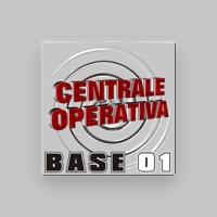Centrale Operativa