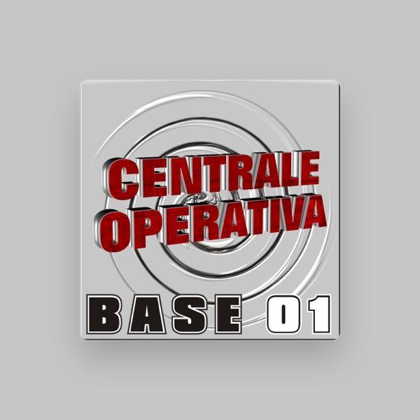 Centrale Operativa