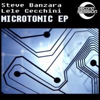 Microtonic