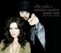 Summer Wine (DRP Winter Remix)