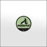 Istanbul (Format:B Remix)
