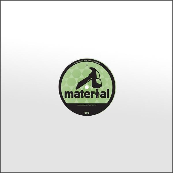 Istanbul (Format:B Remix)