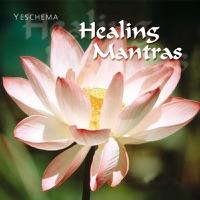 The Mantra of the Heart for Understanding and Compassion (Buddha-Chenrezig)