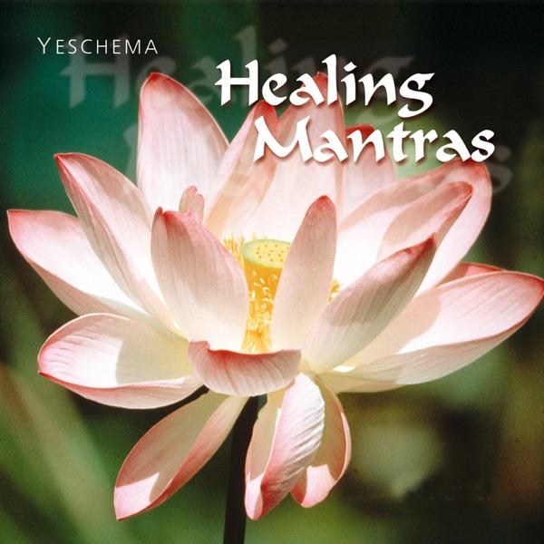 Mantra for Troubled Sleep