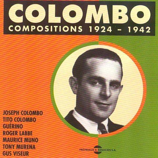 Germaine