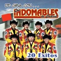 La Cascarita