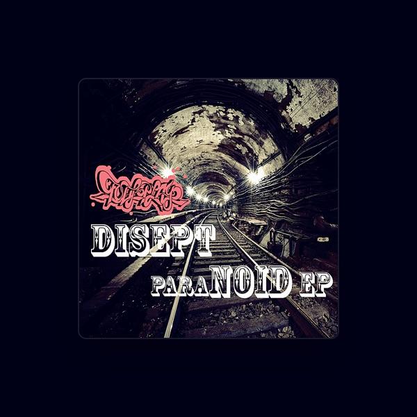Disept