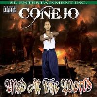 Southland Gangster Click (feat. Southland Gangsters)