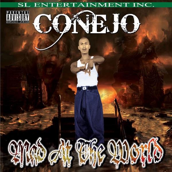 Southland Gangster Click (feat. Southland Gangsters)