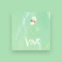 Vows