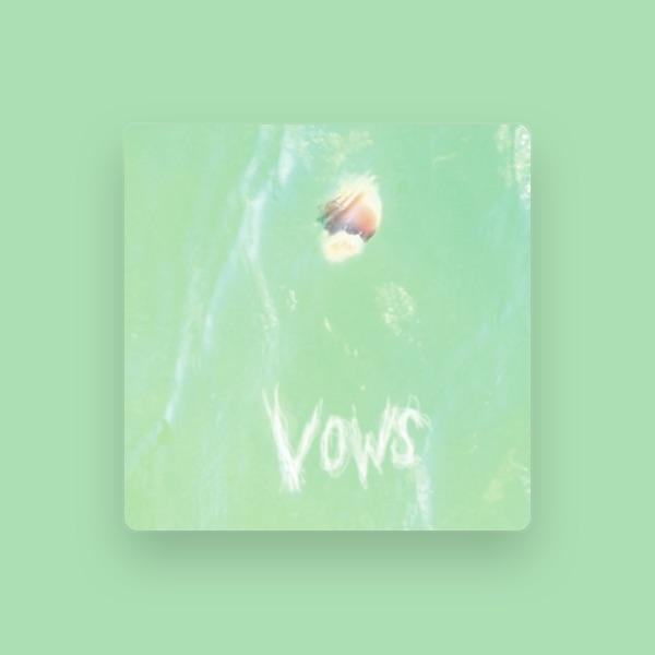 Vows