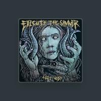 Execute the Sinner