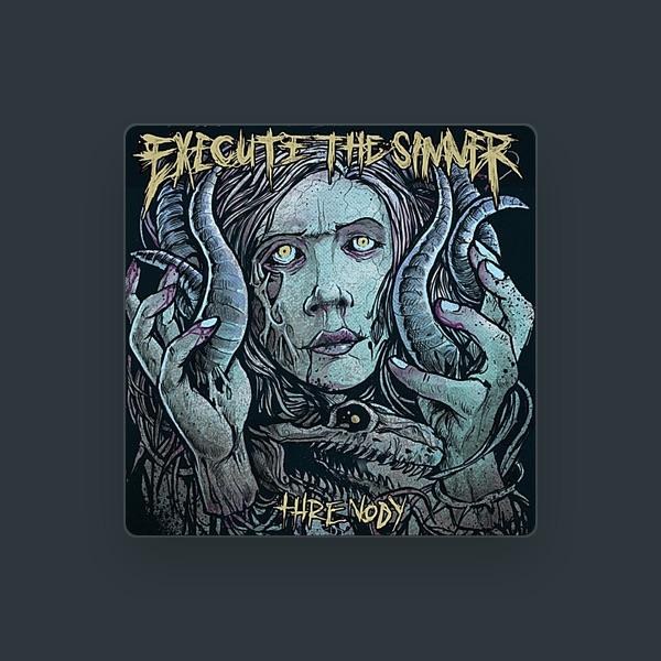 Execute the Sinner