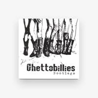 Ghettobillies