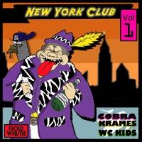 That Club Music