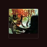 Trigger Theory