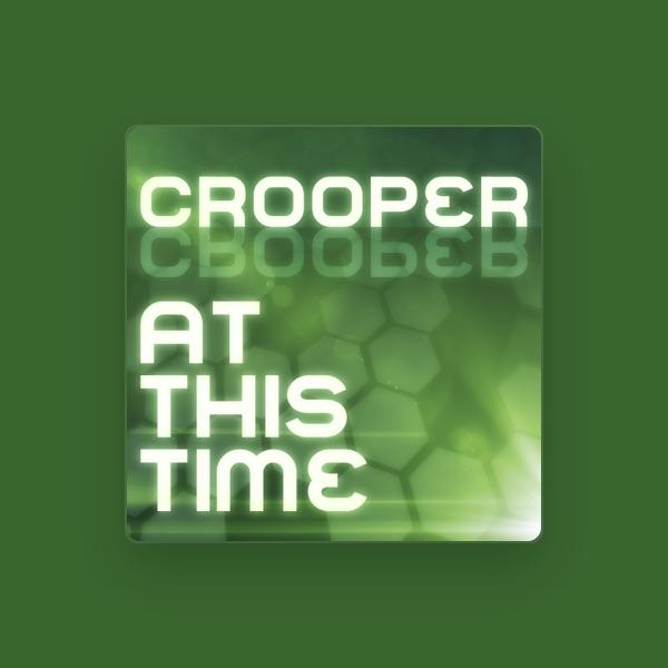 Crooper