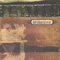 Lake Edith (Instrumental)