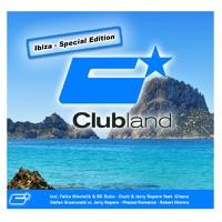 Get Me Down (Club Mix)