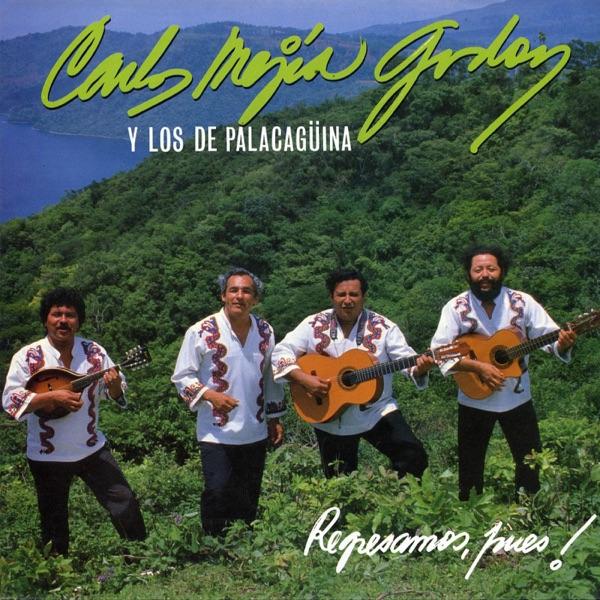 Los Árbolés