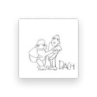 Kurt von SuSo und Thorsten Scheerer