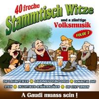 Witze 4