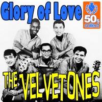 Glory of Love (Remastered)