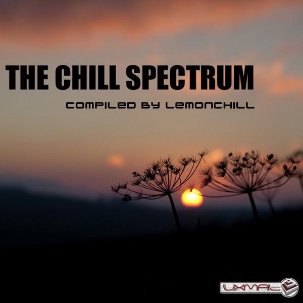 In True (Original Mix) [Original Mix]