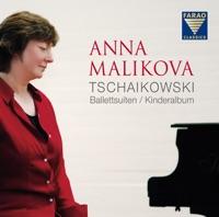 The Sleeping Beauty - Concert suite, Op. 66: Prologue