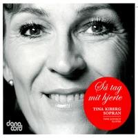 Morgen No. 4, Op. 27 (feat. Tove Lønskov)