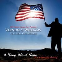 A Song About Hope
